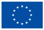 Steagul Uniunii Europene