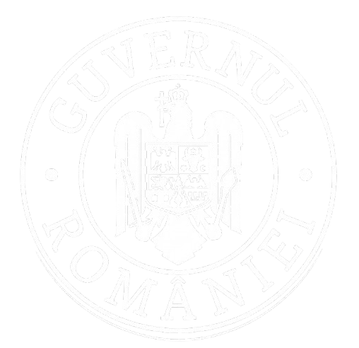 Stema României